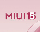 A Xiaomi deve oferecer o MIUI 15 para mais de 100 dispositivos. (Fonte da imagem: Xiaomiui)