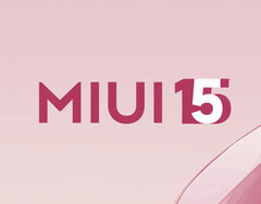 A Xiaomi deve oferecer o MIUI 15 para mais de 100 dispositivos. (Fonte da imagem: Xiaomiui)