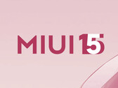 A Xiaomi deve oferecer o MIUI 15 para mais de 100 dispositivos. (Fonte da imagem: Xiaomiui)