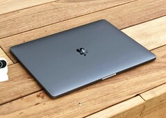 Apple há rumores de que lançará seu primeiro MacBook com um chipset de iPhone em breve