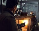 O Mafia II está com 80% de desconto no Steam até 28 de agosto e está disponível por US$ 5,99.