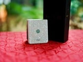O Motorola Razr 70 oferece muito estilo pelo seu preço. No entanto, o senhor tem que fazer concessões quando se trata de recursos.