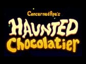Haunted Chocolatier tem o mesmo visual de pixels de Stardew Valley. (Fonte: hauntedchocolatier.net)