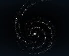 O OpenAI GPT-6 Astra é o mais recente modelo de IA da empresa, o primeiro a receber uma classificação de “Crítica” em segurança cibernética.