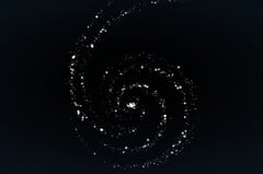 O OpenAI GPT-6 Astra é o mais recente modelo de IA da empresa, o primeiro a receber uma classificação de “Crítica” em segurança cibernética.