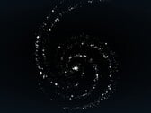 O OpenAI GPT-6 Astra é o mais recente modelo de IA da empresa, o primeiro a receber uma classificação de “Crítica” em segurança cibernética.