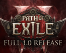Path of Exile 2 finalmente terá seu lançamento da versão 1.0 no dia 11 de dezembro