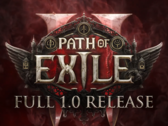 Path of Exile 2 finalmente terá seu lançamento da versão 1.0 no dia 11 de dezembro