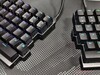 Asus ROG Falacta (fonte da imagem: Notebookcheck)