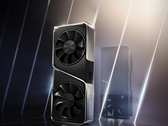 A NVIDIA GeForce RTX 3060 Ti deve ser lançada em breve