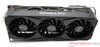 KFA2 GeForce RTX 4080 Super SG