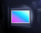 Diz-se que a Samsung está trabalhando em um sensor de 500 MP para câmeras de smartphones. (Fonte da imagem: Samsung)
