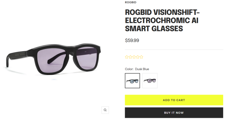 (Fonte da imagem: Rogbid)