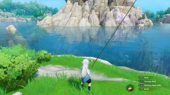 Manutenção oficial de 22 de março para The Seven Deadly Sins: Origin corrige a reprodução de som em determinadas situações e vários bugs relacionados à progressão antes do grande lançamento em 23 de março.