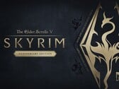 A Ikea está dando pistas sobre uma colaboração com Skyrim, mas não sabemos do que se trata.