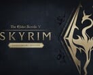 A Ikea está dando pistas sobre uma colaboração com Skyrim, mas não sabemos do que se trata.