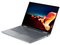Revisão do ThinkPad X1 Yoga G6: O melhor conversível comercial da Lenovo