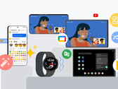 A edição de setembro é separada da recente atualização do patch de segurança de setembro do Google para smartphones Pixel. (Fonte da imagem: Google)