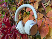 Os melhores fones de ouvido ANC em sua faixa de preço? Análise do fone de ouvido Baseus Inspire XH1