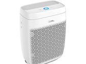 Zigma Smart Aerio 300 Real AI Wi-Fi purificador de ar (Fonte: Zigma)