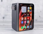 Xiaomi 18 Fold - Resenhas e Especificações