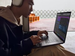 Apple Creator Studio (Fonte da imagem: Apple)