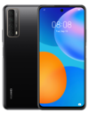 Smartphone Huawei P Smart 2021