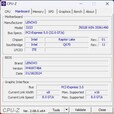 CPU-Z