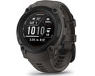 Vários relógios inteligentes da Garmin estão recebendo uma nova atualização de software