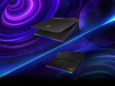 A atualização do software MSI True Color adiciona AdobeRGB e Display P3 color options (Fonte de imagem: MSI)
