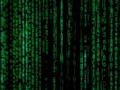 Os NFTs foram roubados em um ataque de phishing contra usuários do OpenSea. (Fonte da imagem: Michael Dziedzic via Unsplash)