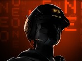 Um teaser do Neo7 Pro. (Fonte: iQOO)
