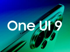 O One UI 9 apresenta o My FanCam, os cartões personalizáveis do Now Brief, o Now Nudge e um aplicativo Interpreter aprimorado.