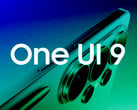 O One UI 9 apresenta o My FanCam, os cartões personalizáveis do Now Brief, o Now Nudge e um aplicativo Interpreter aprimorado.