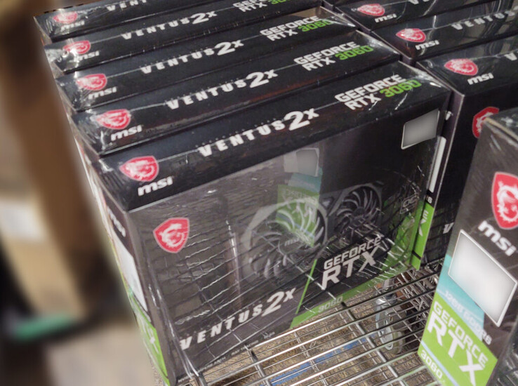 MSI VentusX2 (imagem via Croteks)