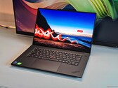 Lenovo ThinkPad T1g Gen 8 (fonte da imagem: Notebookcheck)