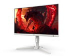 O Nitro GS272U. (Fonte da imagem: Acer)