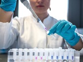 Oxford BioTherapeutics e Roche anunciam parceria estratégica para a terapêutica do câncer (Fonte da imagem: Julia Koblitz, Unsplash)