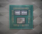 O 7 nm AMD Ryzen 7 5700U é absolutamente insano com desempenho bruto rivalizando com o Core i7-10875H (Fonte de imagem: AMD)
