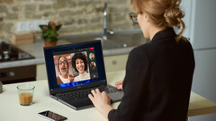 O TravelMate P6 14 é o mais novo laptop fino e leve da Acer (imagem via Acer)