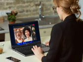 O TravelMate P6 14 é o mais novo laptop fino e leve da Acer (imagem via Acer)