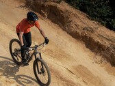 A versão de software 9.55.3.2 está sendo lançada para o Amazfit T-Rex 2. (Fonte da imagem: Amazfit)