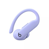 Powerbeats Pro 2 - Hyper Purple (Fonte da imagem: via Roland Quandt & WinFuture)