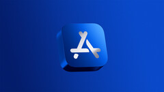 Apple está agora permitindo que aplicativos de namoro na Holanda ofereçam opções de pagamento que não sejamApple. (Fonte da imagem: Apple)