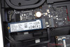 SSD no Minisforum AtomMan G7 Ti