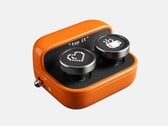 A Boox lançou o virador de páginas Tappy Bluetooth em uma nova cor chamada Citrus.