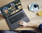 A Acer projetou o Chromebook 516 GE para aqueles que querem desfrutar dos jogos em nuvem em um laptop acessível. (Fonte de imagem: Acer)