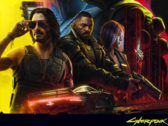 O CyberMP está avançando a passos largos no caminho para um modo multijogador gratuito e de código aberto do Cyberpunk 2077. 