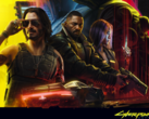 O CyberMP está avançando a passos largos no caminho para um modo multijogador gratuito e de código aberto do Cyberpunk 2077.