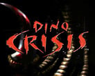 A arte de Dino Crisis é mostrada (Fonte da imagem: PlayStation Store, Capcom com edições)